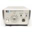 HP / Agilent 11683A Power Meter Range Calibrator AS-IS