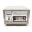 HP / Agilent 11683A Power Meter Range Calibrator AS-IS