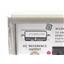 HP / Agilent 11683A Power Meter Range Calibrator AS-IS