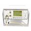 Agilent 8163A Lightwave Multimeter w 81635A Power Sensor & 81654A Laser Source