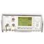 Agilent 8163A Lightwave Multimeter w 81635A Power Sensor & 81654A Laser Source