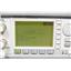 Agilent 8163A Lightwave Multimeter w 81635A Power Sensor & 81654A Laser Source