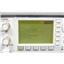 Agilent 8163A Lightwave Multimeter w 81635A Power Sensor & 81654A Laser Source