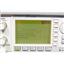 Agilent 8163A Lightwave Multimeter w 81635A Power Sensor & 81654A Laser Source