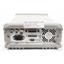 Agilent 8163A Lightwave Multimeter w 81635A Power Sensor & 81654A Laser Source