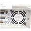 Agilent 8163A Lightwave Multimeter w 81635A Power Sensor & 81654A Laser Source