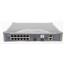 Juniper Networks EX2300-C-12T 12 Port Gigabit 2 SFP 1/10G Network Switch
