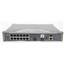 Juniper Networks EX2300-C-12T 12 Port Gigabit 2 SFP 1/10G Network Switch