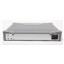 Juniper Networks EX2300-C-12T 12 Port Gigabit 2 SFP 1/10G Network Switch