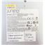 Juniper Networks EX2300-C-12T 12 Port Gigabit 2 SFP 1/10G Network Switch