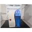 Millipore ZRXQ015T0 Milli-Q Integral 15 A10 TOC Water Purification System
