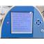 Millipore ZRXQ015T0 Milli-Q Integral 15 A10 TOC Water Purification System