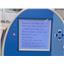 Millipore ZRXQ015T0 Milli-Q Integral 15 A10 TOC Water Purification System