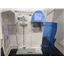 Millipore ZRXQ015T0 Milli-Q Integral 15 A10 TOC Water Purification System