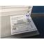 Millipore ZRXQ015T0 Milli-Q Integral 15 A10 TOC Water Purification System