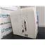 Millipore ZRXQ015T0 Milli-Q Integral 15 A10 TOC Water Purification System