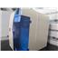 Millipore ZRXQ015T0 Milli-Q Integral 15 A10 TOC Water Purification System