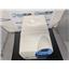 Millipore ZRXQ015T0 Milli-Q Integral 15 A10 TOC Water Purification System