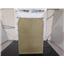 Millipore ZRXQ015T0 Milli-Q Integral 15 A10 TOC Water Purification System