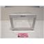 Samsung Refrigerator DA97-06133M Freezer Drawer Used