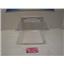 Samsung Refrigerator DA97-06133M Freezer Drawer Used