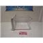 Samsung Refrigerator DA97-06133M Freezer Drawer Used