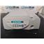 Thermo Scientific DPC Direct Probe Controller