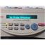 Thermo Scientific DPC Direct Probe Controller