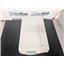 Thermo Scientific DPC Direct Probe Controller