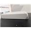 Thermo Scientific DPC Direct Probe Controller