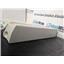 Thermo Scientific DPC Direct Probe Controller