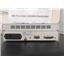 Thermo Scientific DPC Direct Probe Controller