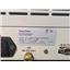 Thermo Scientific DPC Direct Probe Controller