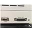 Thermo Scientific DPC Direct Probe Controller