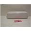 Samsung Refrigerator DA97-06175F DA64-02501C  Door Bin Used