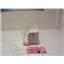 Samsung Refrigerator DA97-06175F DA64-02501C  Door Bin Used