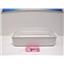 Samsung Refrigerator DA97-06177C  DA63-04205 Door Bin Used