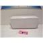 Samsung Refrigerator DA97-06177C  DA63-04205 Door Bin Used