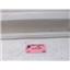KitchenAid Refrigerator 12656822 Pantry Drawer Door Used