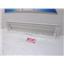 KitchenAid Refrigerator 12656822 Pantry Drawer Door Used