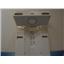 Samsung Refrigerator DA97-06444A Freezer Air Duct Cover Used