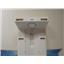 Samsung Refrigerator DA97-06444A Freezer Air Duct Cover Used