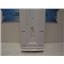 Samsung Refrigerator DA97-06444A Freezer Air Duct Cover Used