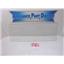 KitchenAid Refrigerator 12204815 Pan Glass Used