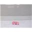 KitchenAid Refrigerator 12204815 Pan Glass Used