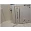 Samsung Refrigerator DA97-14441A Evaporator Cover Assy Used