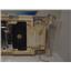 Samsung Refrigerator DA97-14441A Evaporator Cover Assy Used