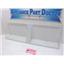 KitchenAid Refrigerator 12204827 Glass Shelf Used