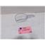 KitchenAid Refrigerator W10182881 Scoop Used