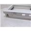 KitchenAid Refrigerator W10119215 Frame Used